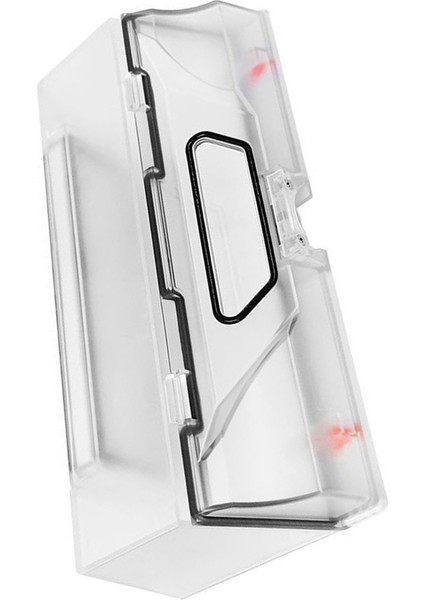 Xiaomi Dreame D9 Robot Süpürge Için Toz Çöp Kutusu (Yurt Dışından) indirimleri