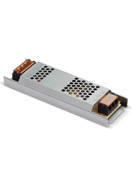 12.5A Süper Slim Trafo 150W Noas