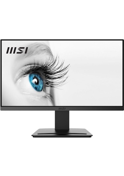 Pro MP223 21.5" 1ms 100Hz Anti-Glare VA Full HD FreeSync Monitör