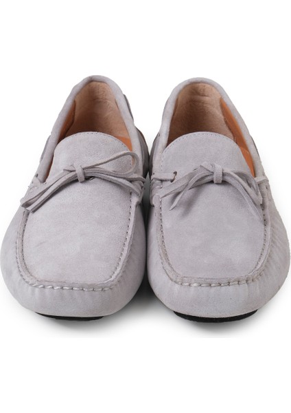 Erkek Sneaker ( Günlük) MO-7810-7574 Gıuseppe Mengoni 0369 Quarzo Süet