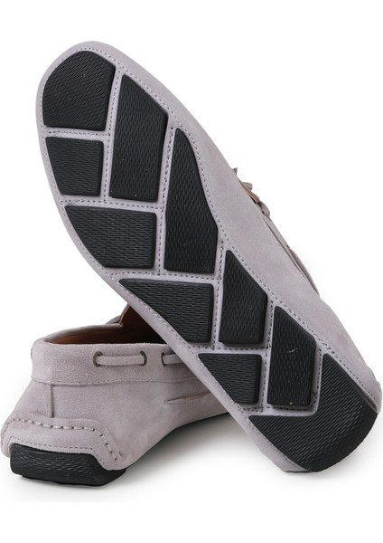 Erkek Sneaker ( Günlük) MO-7810-7574 Gıuseppe Mengoni 0369 Quarzo Süet