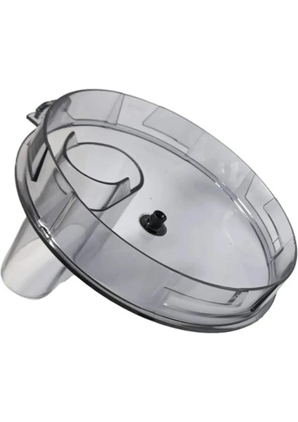 Karaca Mastermaid Power Mutfak Robotu Hazne Kapağı fiyatları