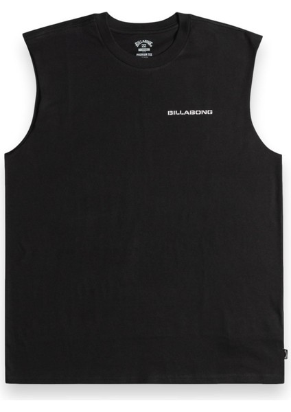 EBYZT00182 Filthy Habits Tees Atlet Erkek Atlet