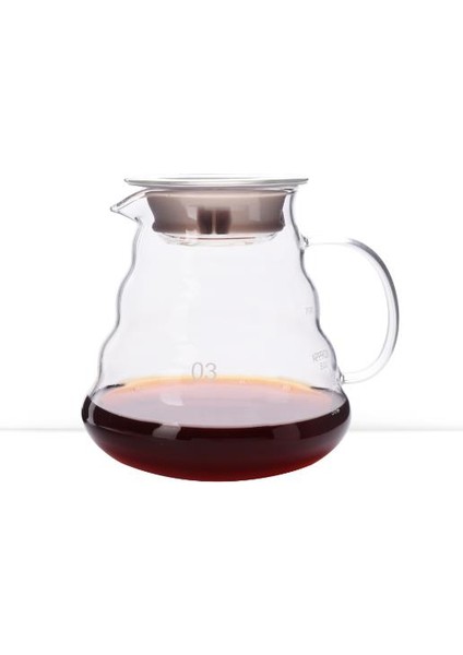 Server Bombeli 700 ml