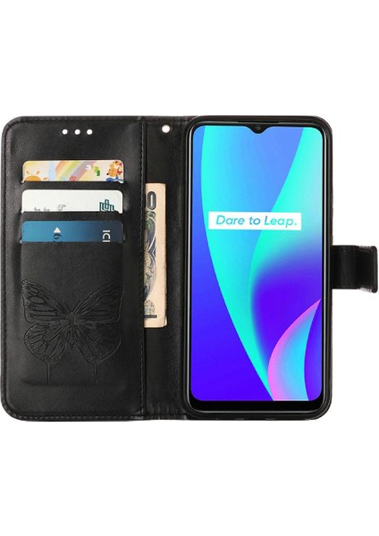 Realme C15 Için Durum (Yurt Dışından) modelleri