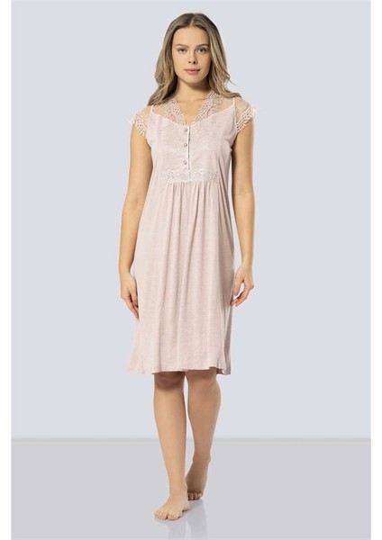 3296 Lohusa Gecelik - Pudra fiyatları