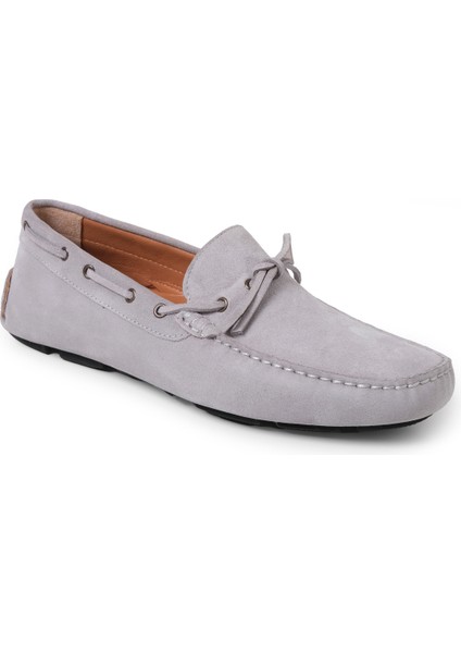 Erkek Sneaker ( Günlük) MO-7810-7574 Gıuseppe Mengoni 0369 Quarzo Süet