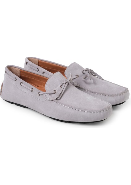 Erkek Sneaker ( Günlük) MO-7810-7574 Gıuseppe Mengoni 0369 Quarzo Süet modelleri