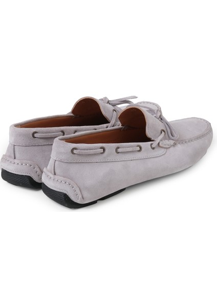 Erkek Sneaker ( Günlük) MO-7810-7574 Gıuseppe Mengoni 0369 Quarzo Süet fırsatları