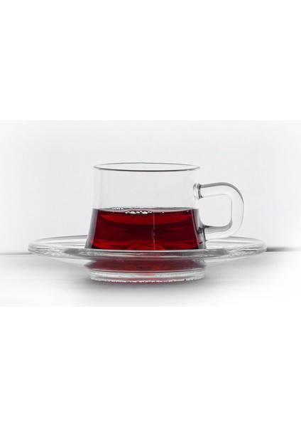 Kahve Fincanı