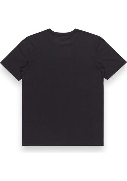 EQYZT07664 Omni Fill Ss Erkek T-Shirt