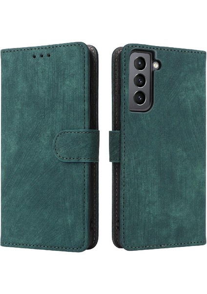 Samsung Galaxy S21 Için Kılıf (Yurt Dışından)