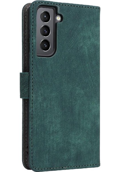 Samsung Galaxy S21 Için Kılıf (Yurt Dışından) fırsatları