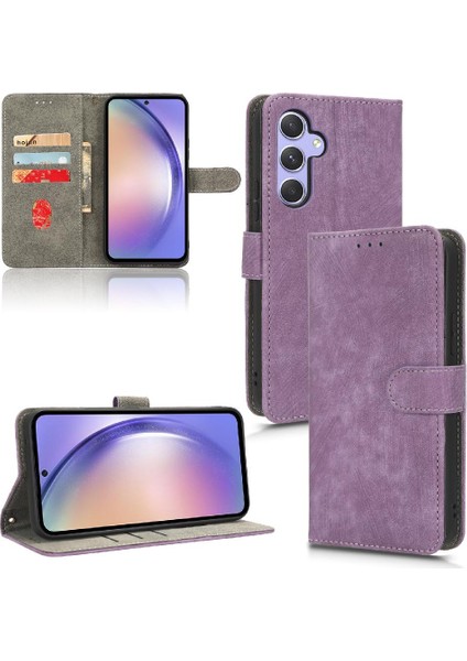 Samsung Galaxy A54 5g Için Kılıf (Yurt Dışından) indirimleri