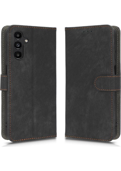 Samsung Galaxy A04S Için Kılıf (Yurt Dışından)