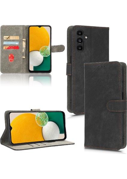 Samsung Galaxy A04S Için Kılıf (Yurt Dışından) fırsatları