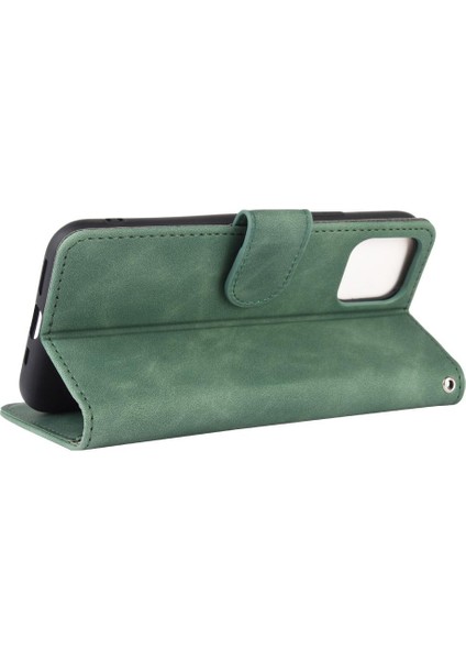 Iphone 11 Için Kılıf Deri Folio Flip Case Koruyucu Kapak Tam Kart (Yurt Dışından) modelleri