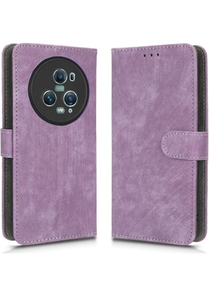Onur Magic 5 Pro Için Durum (Yurt Dışından)