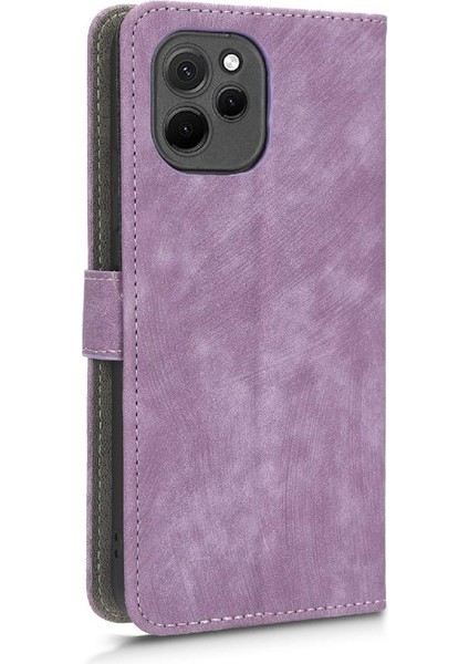 Huawei Nova Y61 Için Kılıf (Yurt Dışından) fırsatları