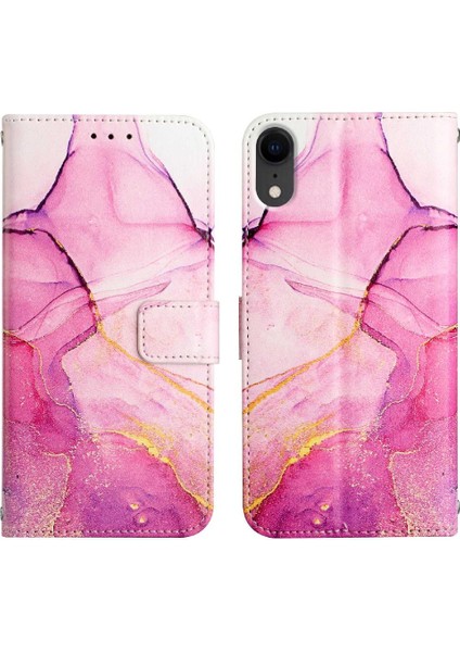 IPhone Xr Için Kılıf (Yurt Dışından)