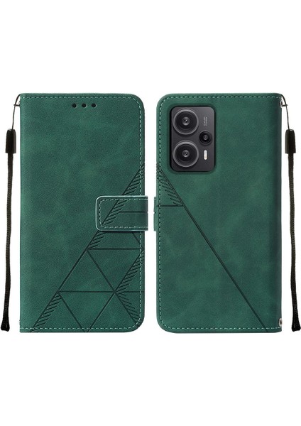 Xiaomi Poco F5 5g Için Kılıf (Yurt Dışından) indirimleri