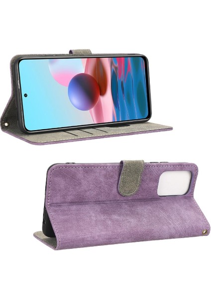 Xiaomi Poco M5S Için Kılıf (Yurt Dışından) modelleri