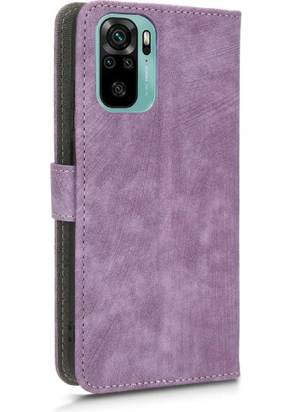 Xiaomi Poco M5S Için Kılıf (Yurt Dışından) fırsatları