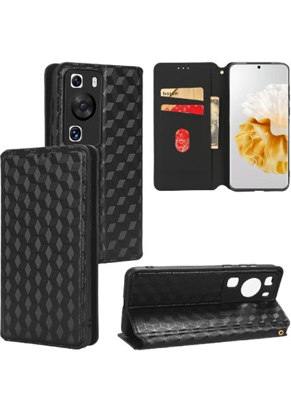 Huawei P60 / P60 Pro Için Kılıf (Yurt Dışından) modelleri