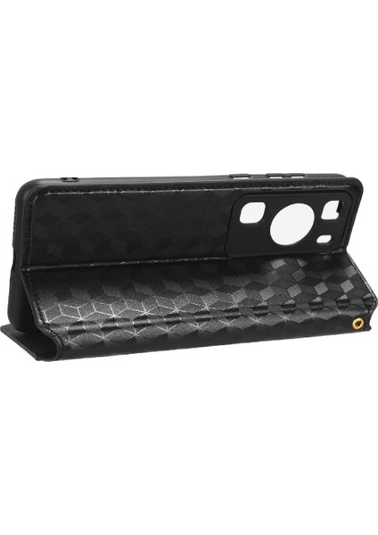 Huawei P60 / P60 Pro Için Kılıf (Yurt Dışından) fırsatları