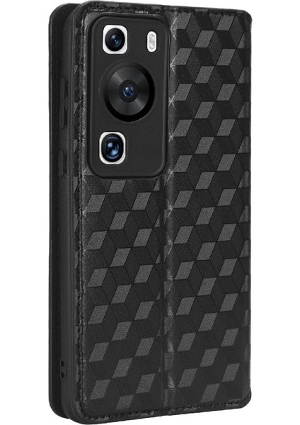 Huawei P60 / P60 Pro Için Kılıf (Yurt Dışından) indirimleri