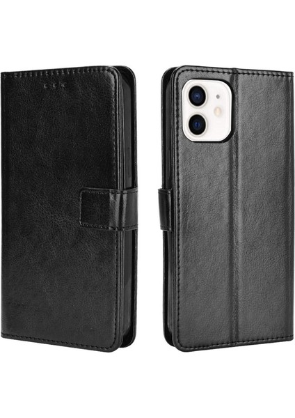 Iphone 12 Mini Için Kılıf (Yurt Dışından)