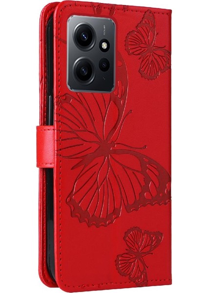Xiaomi Redmi Not 12 4g Telefon Kılıfı (Yurt Dışından) fiyatları