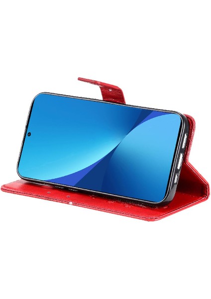 Xiaomi 12 Lite Telefon Kılıfı Için Kılıf (Yurt Dışından) fırsatları