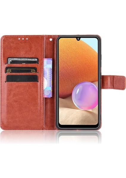 Samsung Galaxy A32 4g Için Kılıf (Yurt Dışından) fırsatları