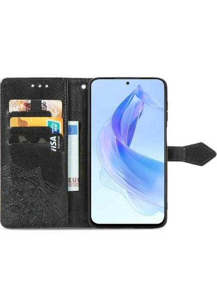 Onur Için Dava 90 Lite (Yurt Dışından) fırsatları