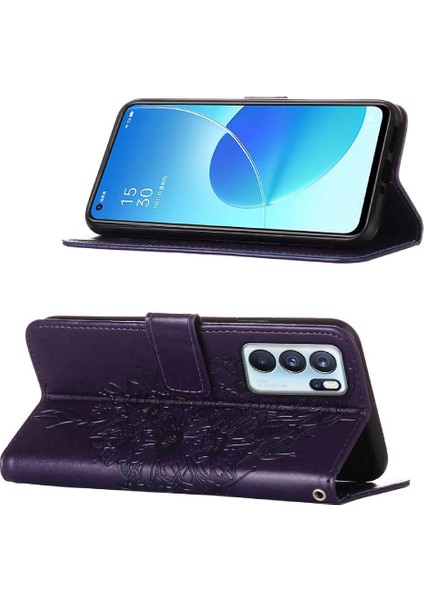 Oppo Oppo 6 Pro 5g Için Kılıf (Yurt Dışından) modelleri