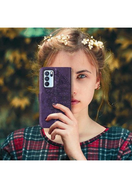 Oppo Oppo 6 Pro 5g Için Kılıf (Yurt Dışından) indirimleri