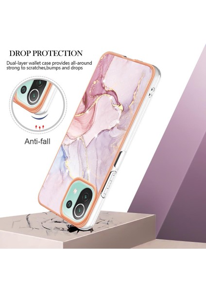 Xiaomi 11 Lite Için Kılıf (Yurt Dışından) indirimleri