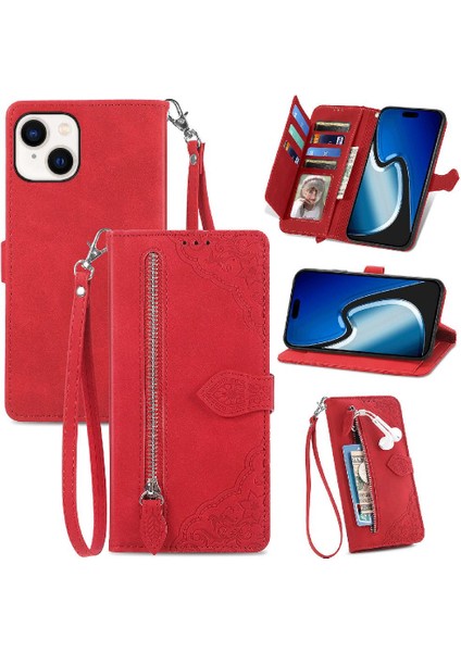 Iphone 15 Için Kılıf (Yurt Dışından) fiyatları
