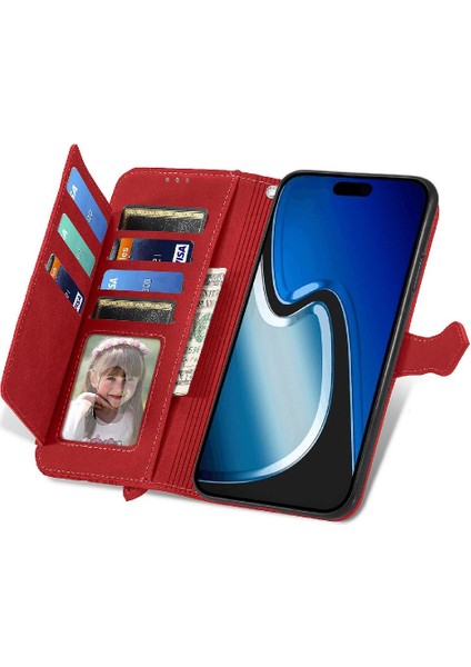 Iphone 15 Için Kılıf (Yurt Dışından) modelleri