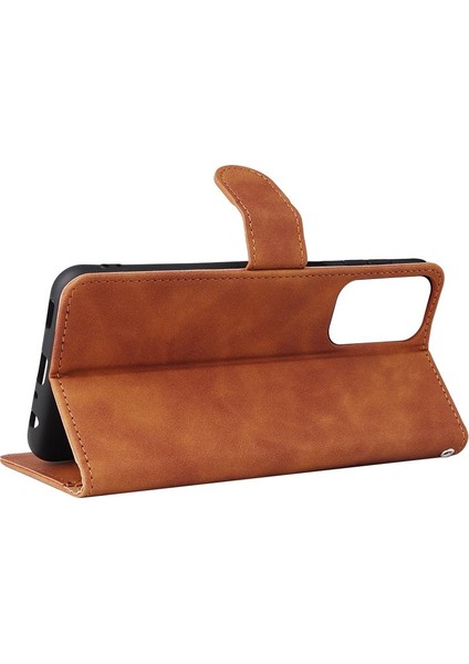 Samsung Galaxy M23 5g Deri Folio Flip Case Koruyucu Kapak (Yurt Dışından) modelleri