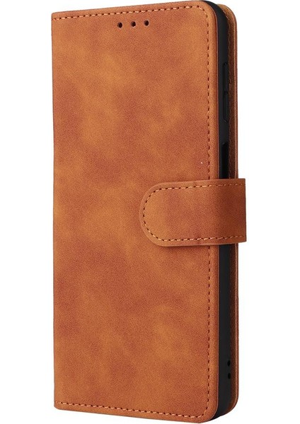 Samsung Galaxy M23 5g Deri Folio Flip Case Koruyucu Kapak (Yurt Dışından) indirimleri