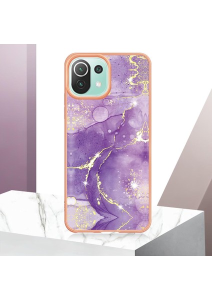 Xiaomi 11 Lite Için Kılıf (Yurt Dışından) fırsatları