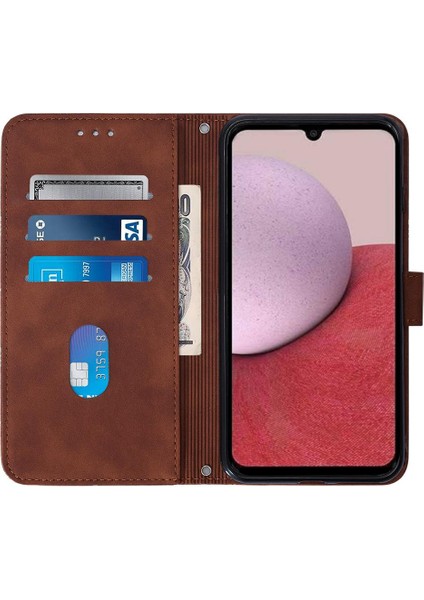 Samsung Galaxy A25 5g Için Kılıf (Yurt Dışından)