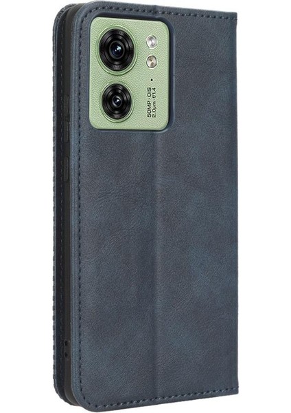 Motorola Edge 40 Için Kılıf (Yurt Dışından) fırsatları
