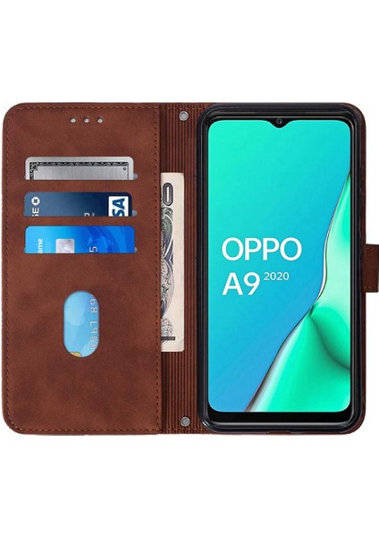 Realme C15 Için Durum (Yurt Dışından) fırsatları