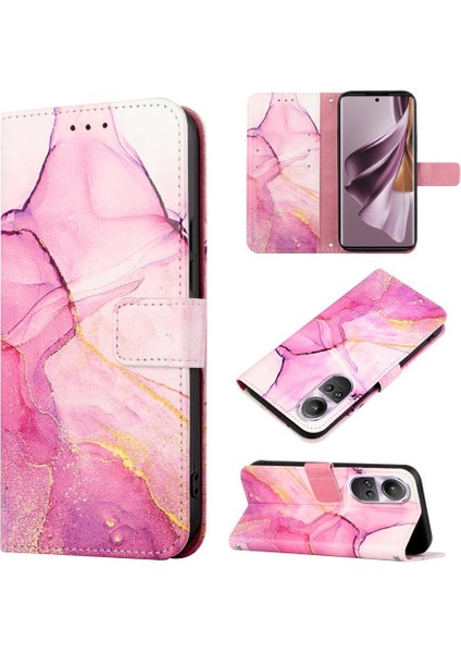Oppo Oppo 10 Pro 5g Için Kılıf (Yurt Dışından)