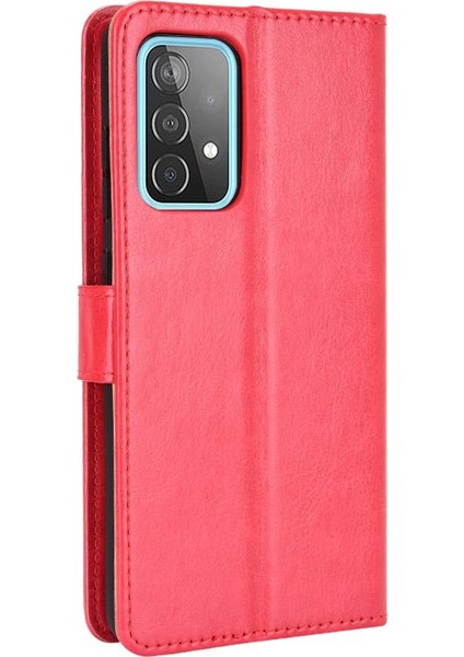 Samsung Galaxy A52S 5g Için Kılıf (Yurt Dışından)