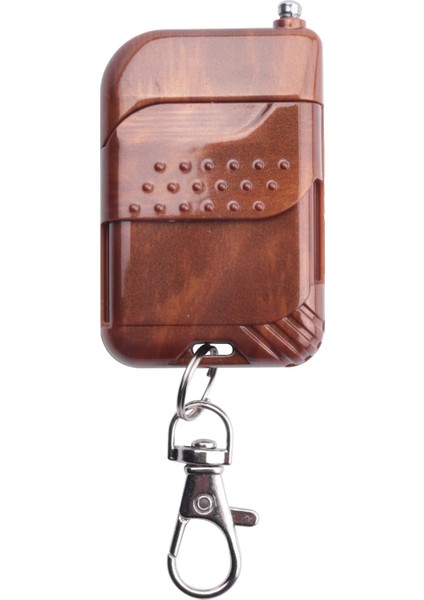 Arabalar Için Polis LED Işık Flaş Itfaiyeci Beacon Uyarı Işığı (Yurt Dışından) modelleri