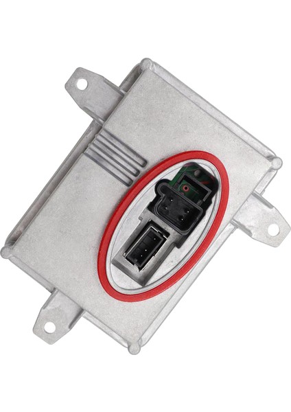 Hyundai Genesis Coupe I30 I40 Kıa Cee'd 12-16 Için Far Balastı (Yurt Dışından) fırsatları